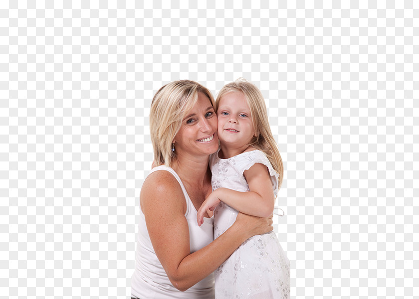 Supermom Photography Photo Shoot Blond Product PNG
