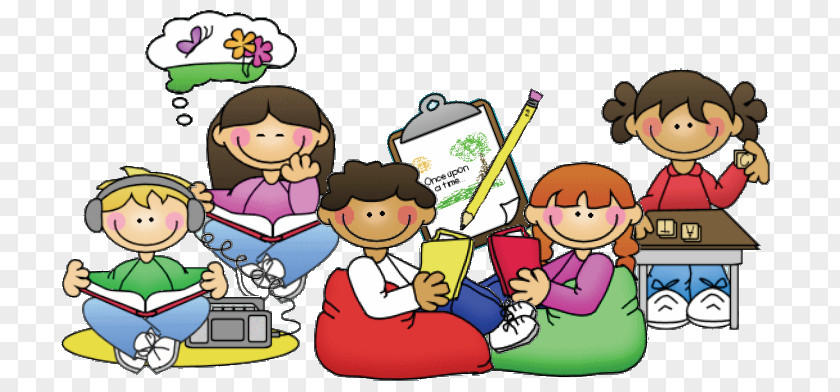 Teacher Classroom School Education Clip Art PNG