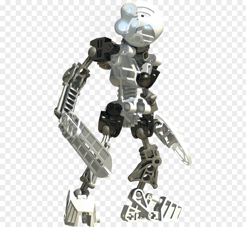 Toa Bionicle The Lego Group Mata Nui PNG