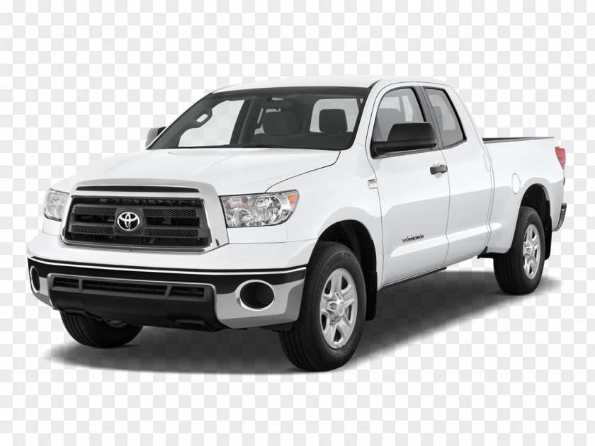 Toyota 2010 Tundra 2014 2012 2016 2018 PNG
