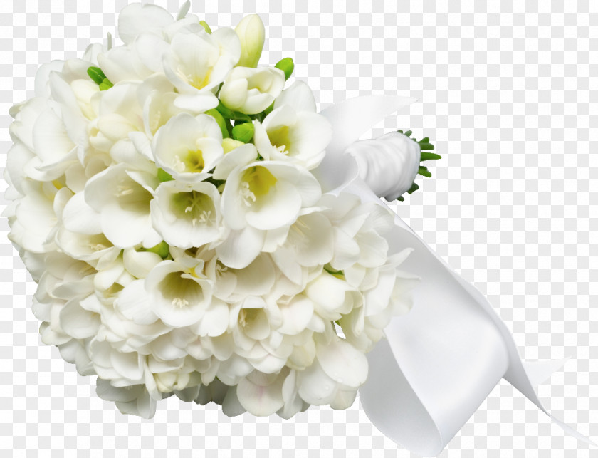 WEDDING FLOWERS Flower Bouquet Wedding Freziya Freesia PNG