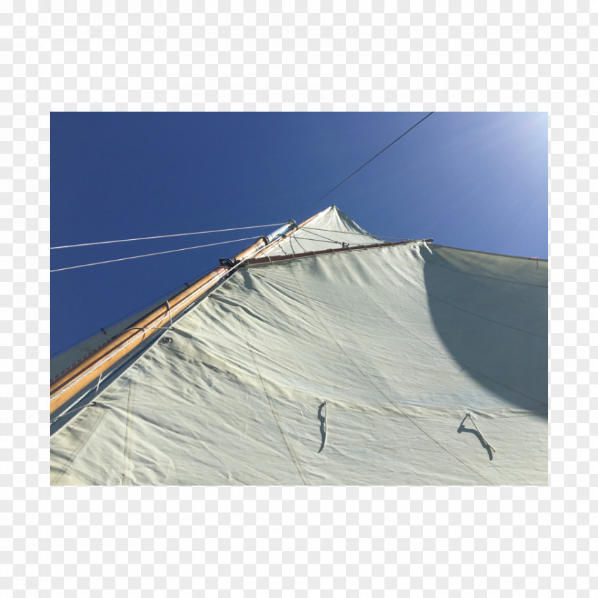 Wooden Boat Tent Tarpaulin Angle Sky Plc PNG