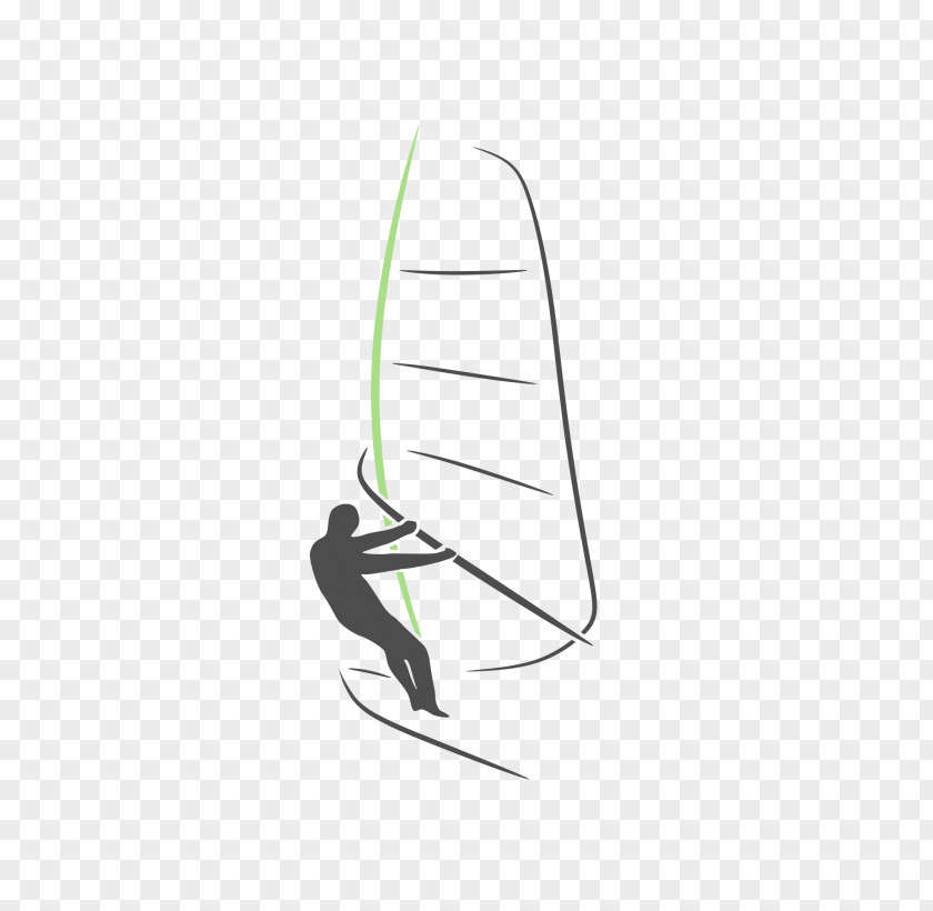 You May Also Like Logo Windsurfing PNG