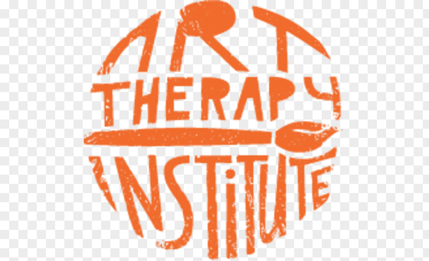 Art Therapy Logo Carrboro PNG