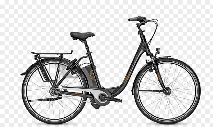 Bicycle Electric Kalkhoff Bikes Scotland Bike Rental PNG
