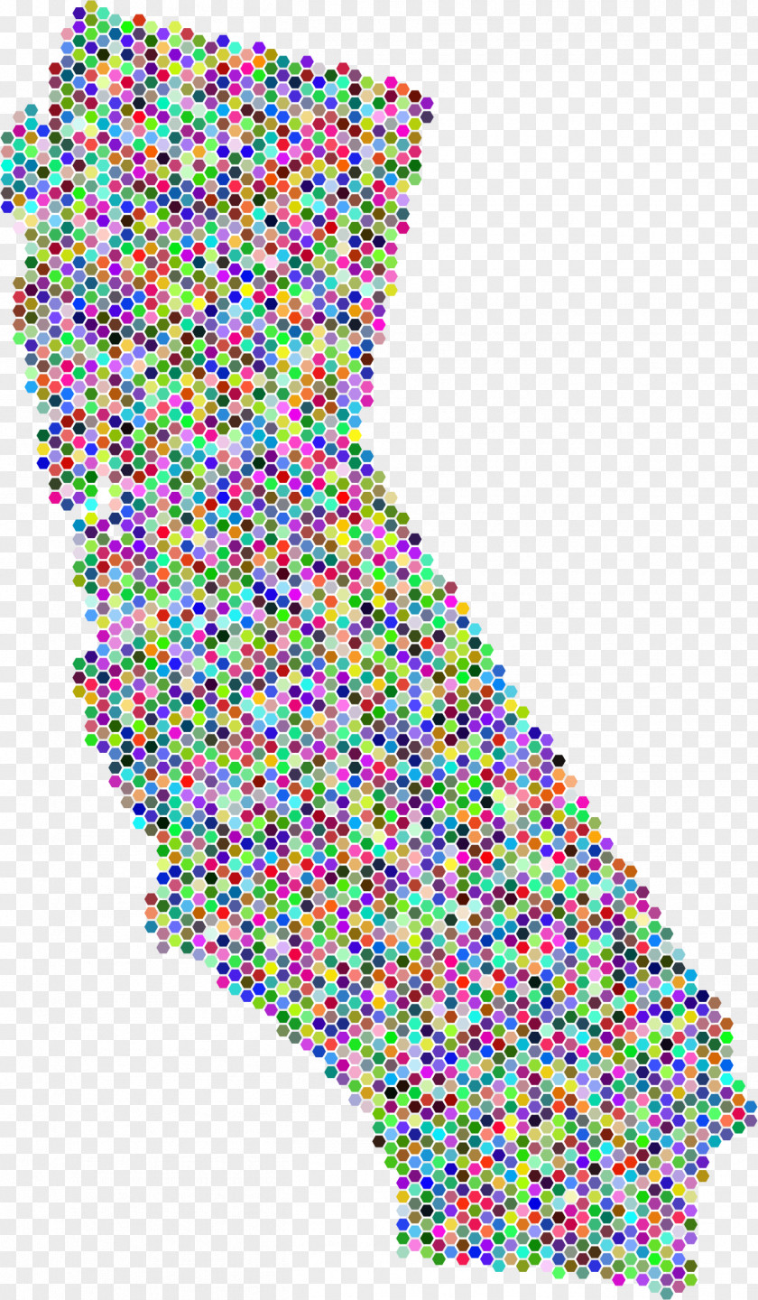 California Governor Of Federal Government The United States State Legislature Nation PNG