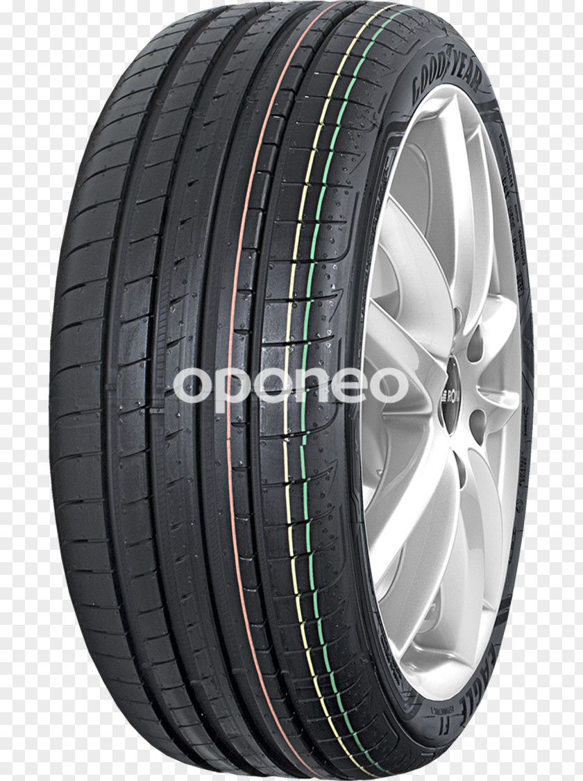 Car Michelin Crossclimate Tire Oponeo.pl PNG