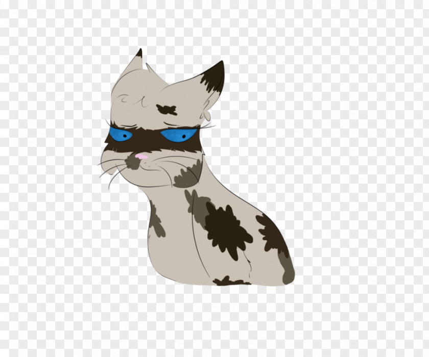 Cat Whiskers Dog Cartoon PNG