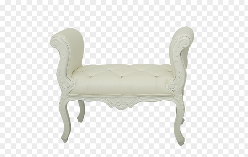 Chair Table Seat Bench Couch PNG