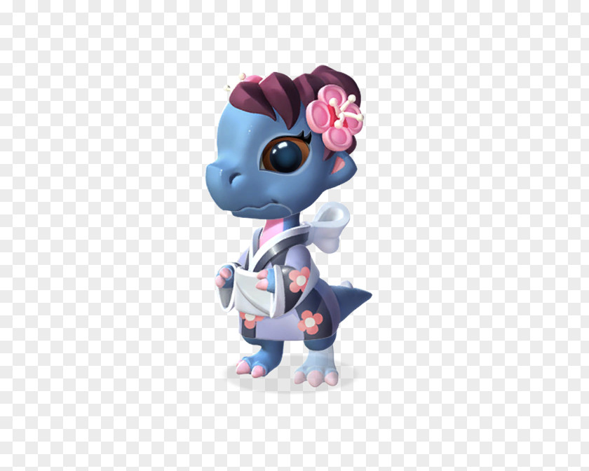 Cherry Blossom Dragon Mania Legends Cerasus Wiki PNG