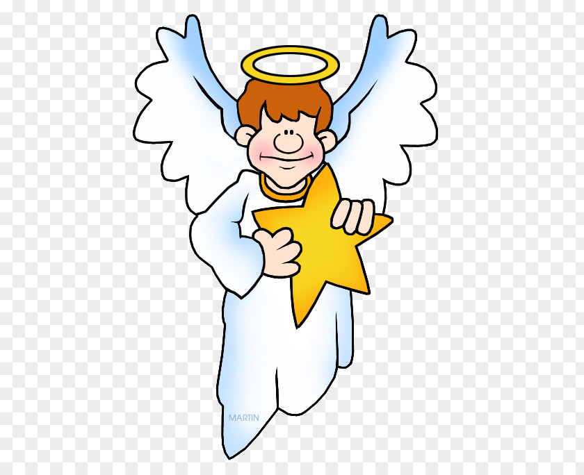 Christmas Angel Clip Art GIF Openclipart Desktop Wallpaper Image PNG