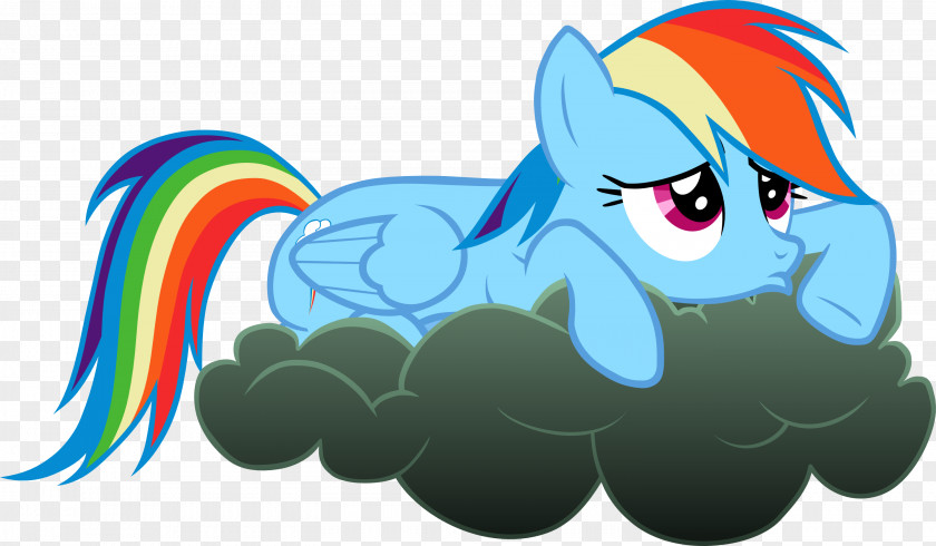 Dash My Little Pony: Friendship Is Magic Fandom Rainbow YouTube Equestria Daily PNG