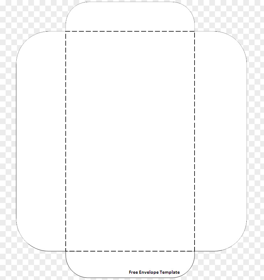 Design Templates Paper Line Angle PNG