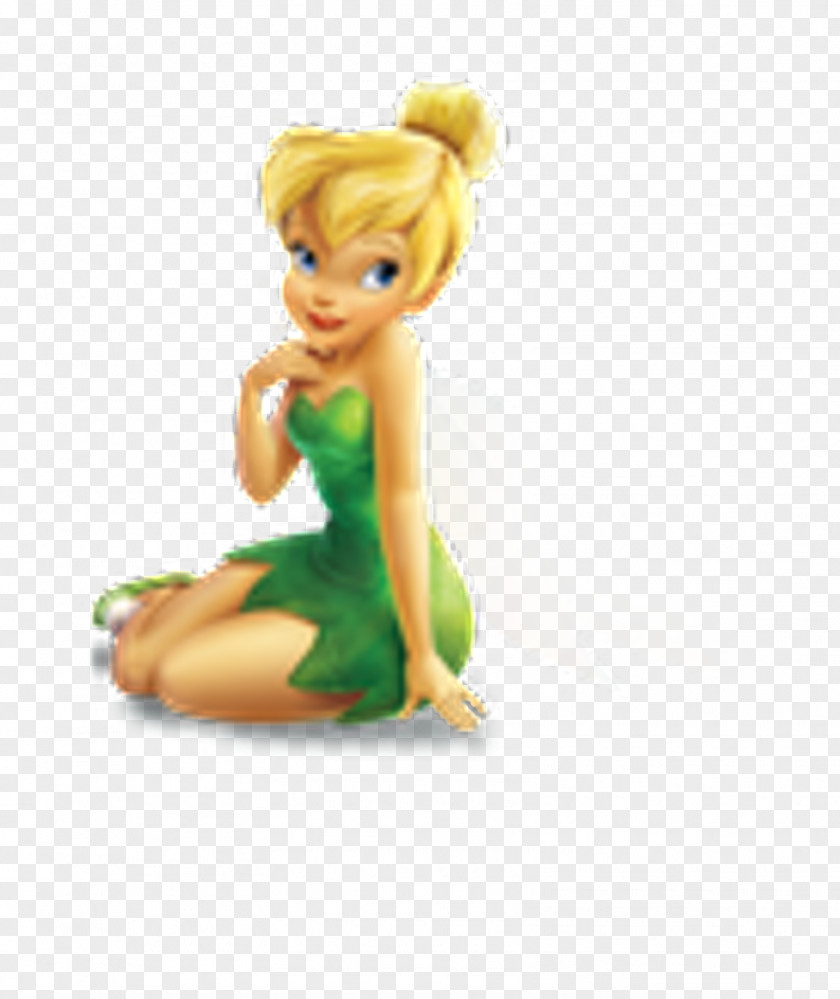 Fairy Tinker Bell Disney Fairies Image Clip Art PNG