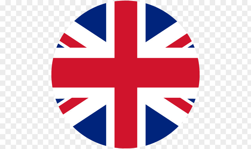 Flag Of The United Kingdom England States Flags World PNG