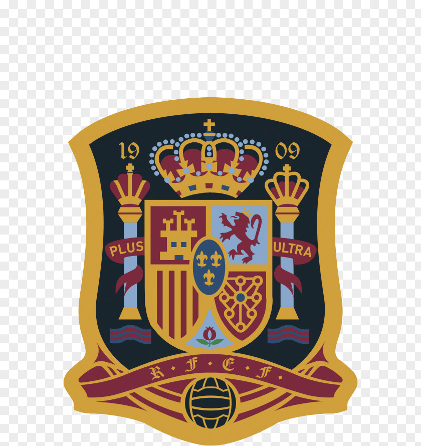 Football Spain National Team UEFA Champions League La Liga Roja Baila PNG