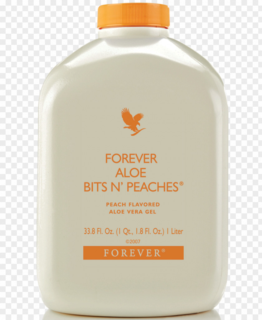 Forever Living Aloe Vera Products Ireland Delhi Gel PNG