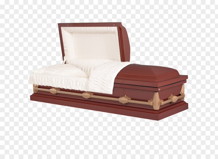Funeral Coffin Home 20-gauge Shotgun Urn PNG