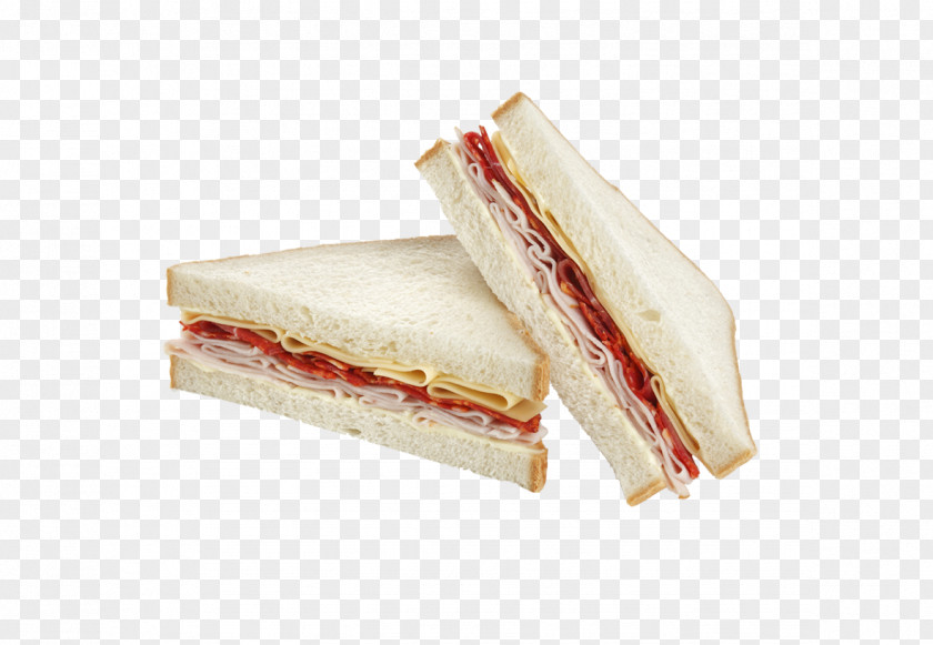 Ham And Cheese Sandwich Delicatessen Baguette Panini PNG