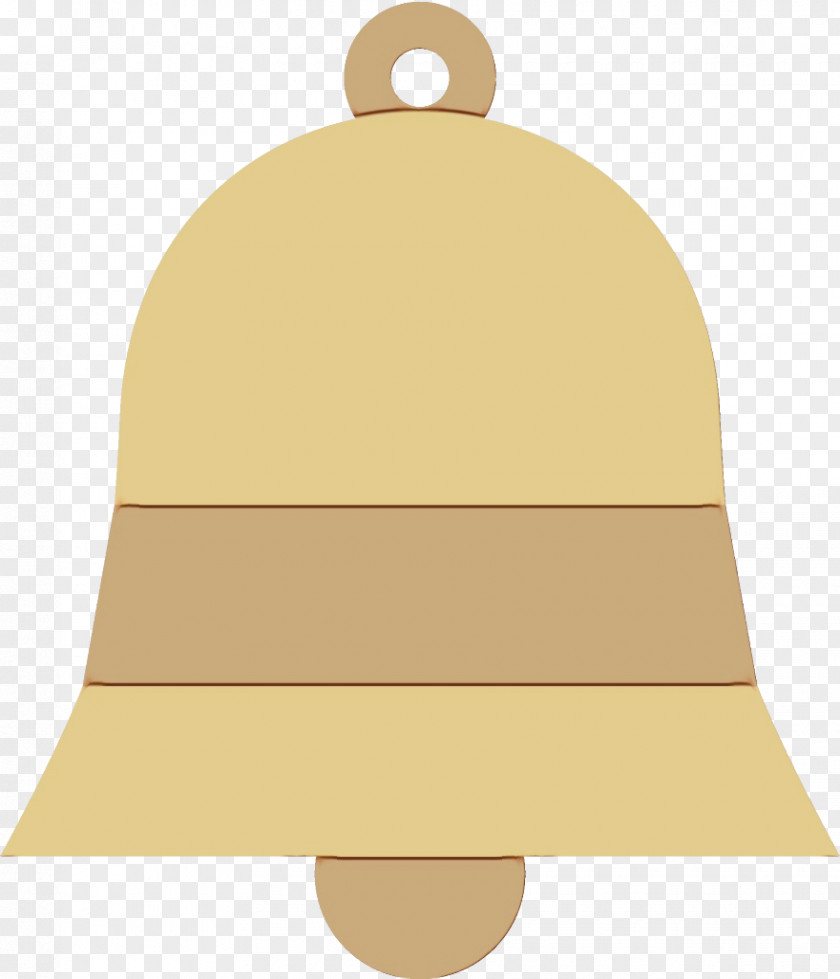 Hat Cap Yellow Clothing Beige Bell Headgear PNG