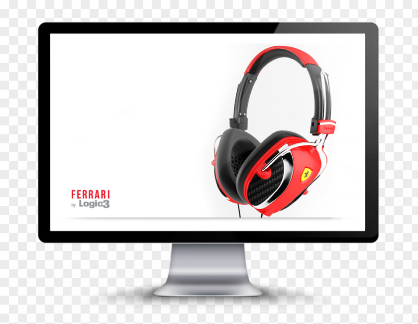 Headphones Output Device Headset PNG