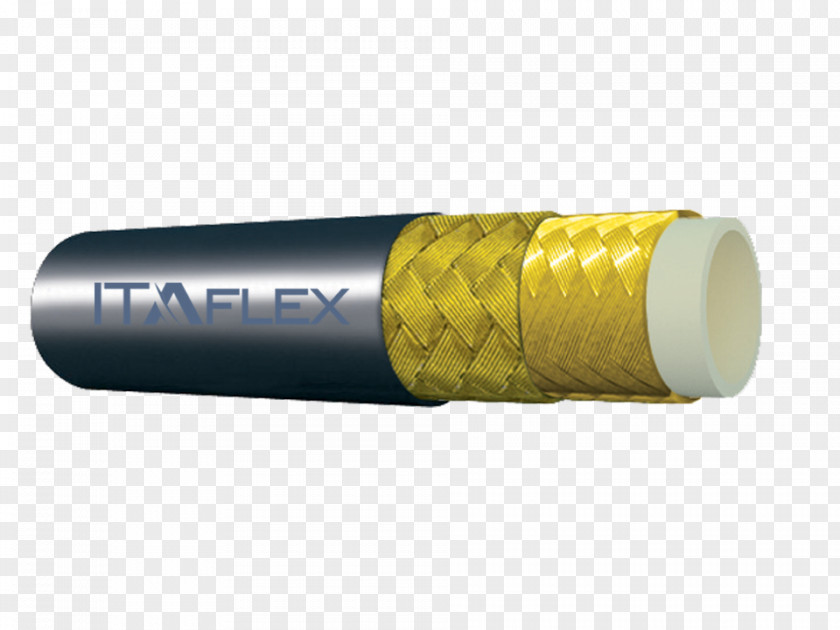 High Pressure Cordon Hose Hydraulics Pipe Piping And Plumbing Fitting Polyvinyl Chloride PNG