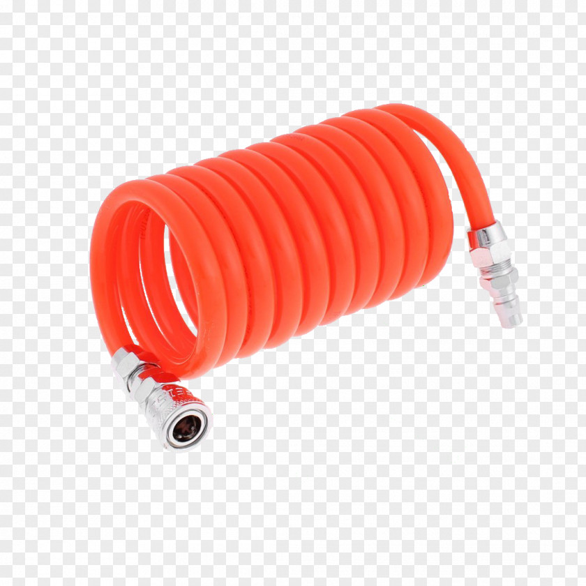 Hose Polyurethane Pipe Steel Piping And Plumbing Fitting PNG