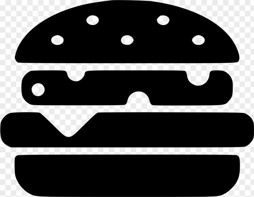Hot Dog Hamburger Cheeseburger Fast Food French Fries Clip Art PNG