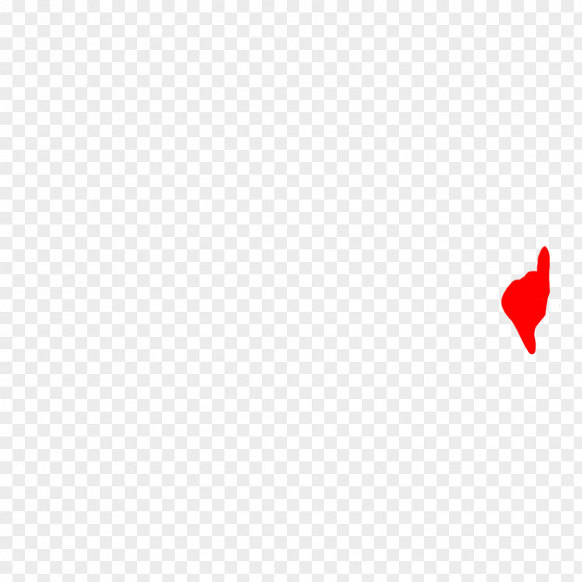 Island Logo Desktop Wallpaper Brand Computer Font PNG