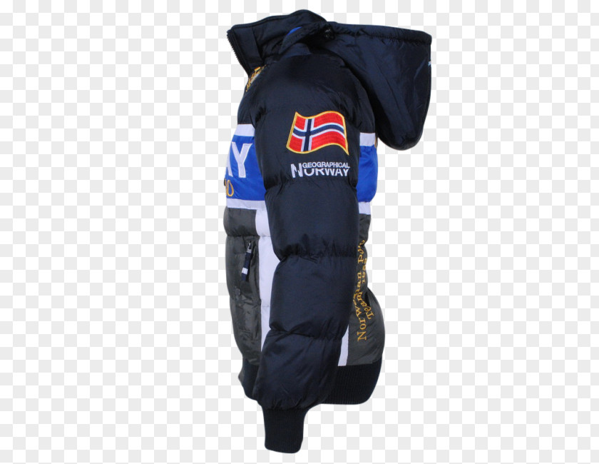Jacket Hoodie Hockey Protective Pants & Ski Shorts Sleeve PNG