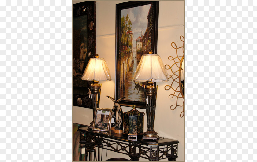 Lamp Shades Chandelier Interior Design Services PNG