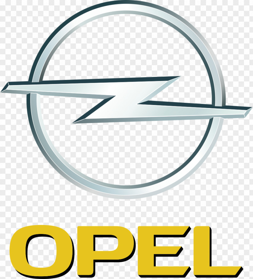 老虎logo Opel Astra Car Logo GT PNG