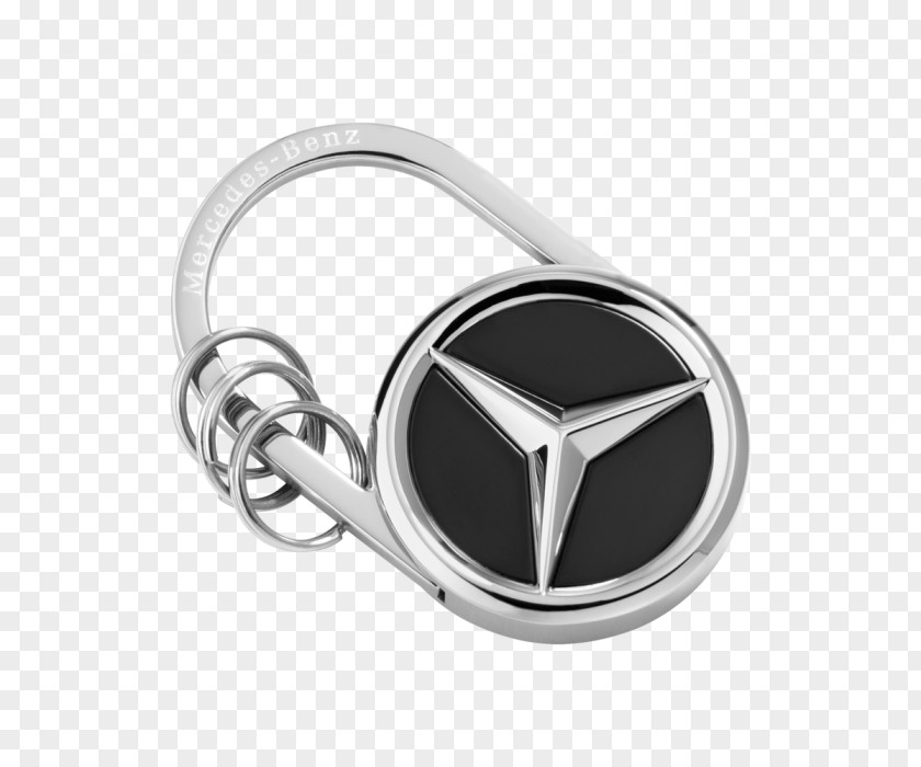 Mercedes Benz Mercedes-Benz S-Class Car SLS AMG Key Chains PNG