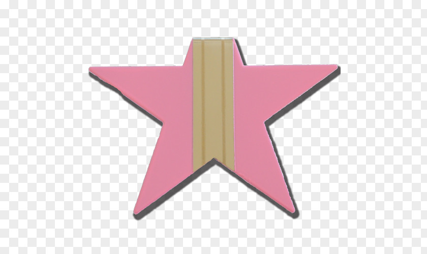 Pink Star Learning Management System Education School Heraldry PNG