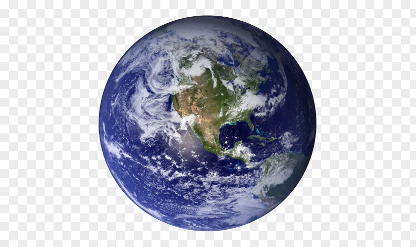 Planets Earth The Blue Marble Planet Clip Art PNG