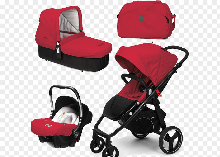 Poster Set Baby Transport & Toddler Car Seats Playxtrem Skyline Match 3 Bag Child PNG