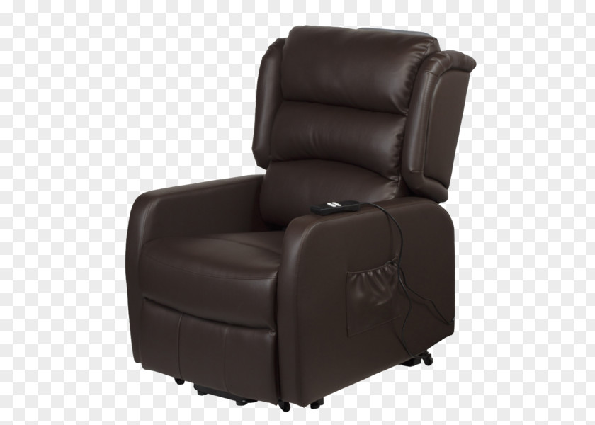 Power Scooter Lifts Recliner Lift Chair Furniture Living Room PNG