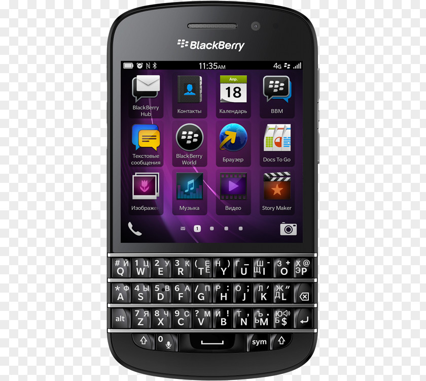 Q10 BlackBerry Z10 Priv Passport Torch 9800 PNG