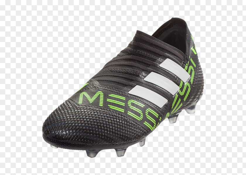 Soccer Cleats Football Boot Cleat Adidas Shoe Nike Mercurial Vapor PNG