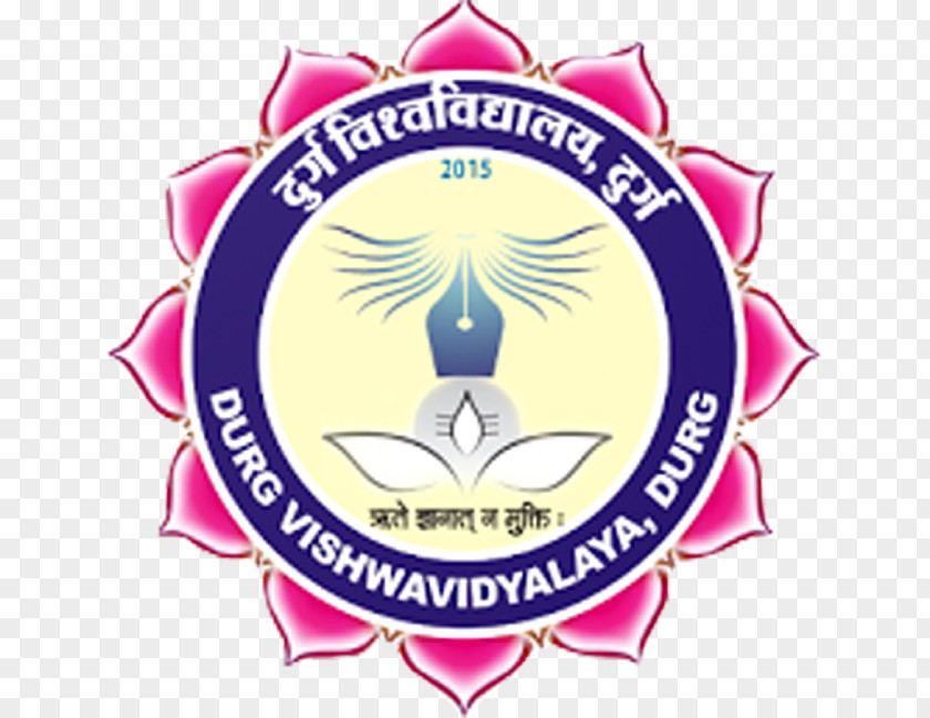 Student Durg Vishwavidyalaya Vikrama Simhapuri University Atal Bihari Vajpayee The NorthCap PNG