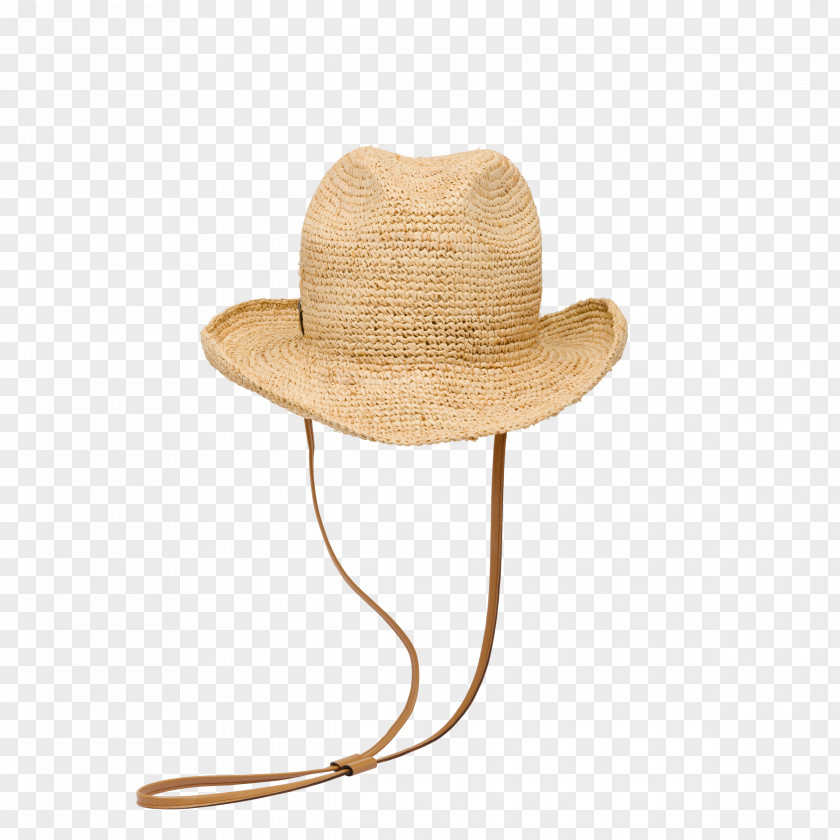 Summer Beach Ribbon Straw Hat Earring Denim Baseball Cap Leather PNG