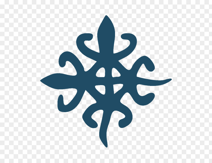 Symbol Adinkra Symbols Unity In Diversity West Africa Multiculturalism PNG