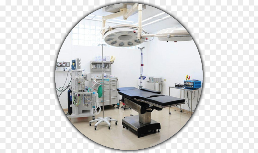 TECNOLOG Clinic Operating Theater Hospital Medicine Surgery PNG