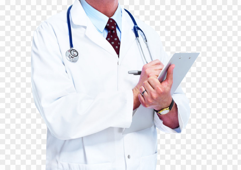 The Doctor Records Physician Medicine Health Stock Photography PNG