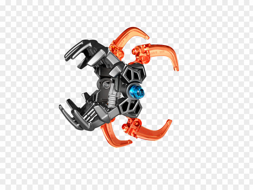 Toy LEGO 71303 BIONICLE Ikir Creature Of Fire 71316 BIONOCLE Umarak The Destroyer Toa PNG