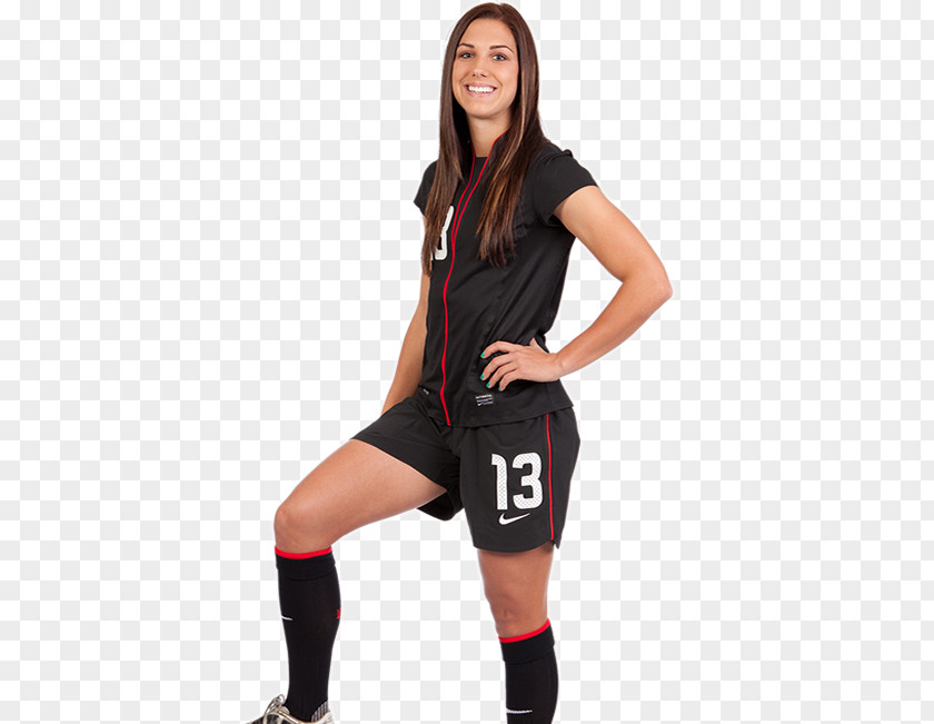 United States Alex Morgan Women's National Soccer Team 2012 Summer Olympics Men's PNG