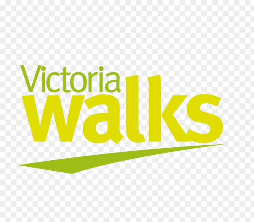 Victoria Day Walks Inc Officer, Walking Walkability PNG