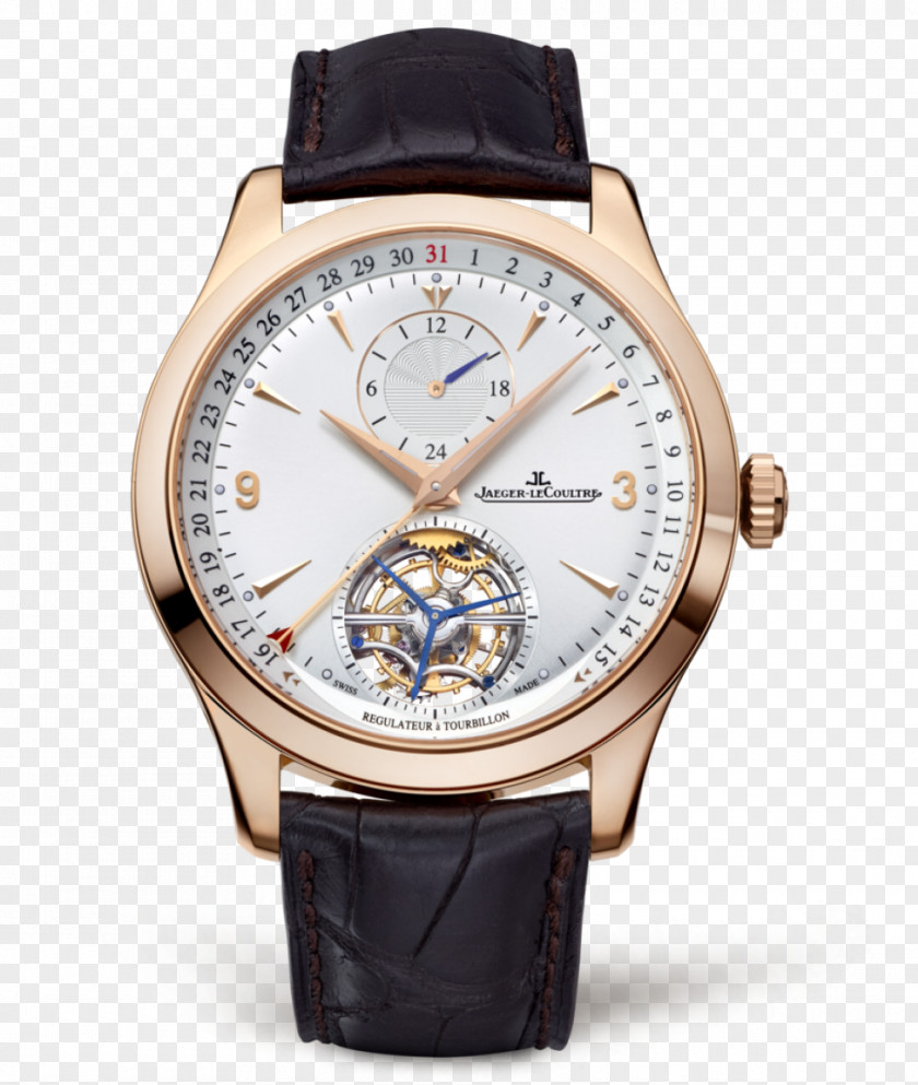 Watch Frédérique Constant Jaeger-LeCoultre Movement Jewellery PNG