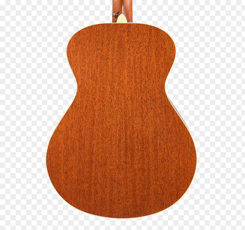 Acoustic Guitar Violin Musical Instruments Viola Mantua PNG