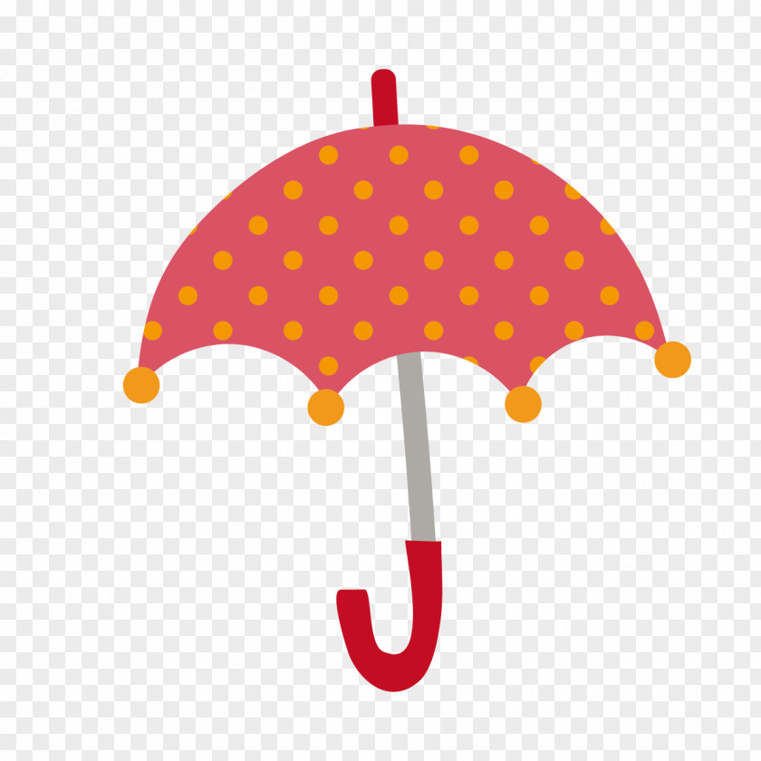 Aka Illustration Umbrella Clip Art Toy Product Design Line PNG